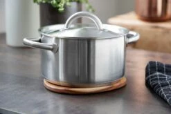 Aida Raw Pannenonderzetter -Keukengerei Promotiewinkel aida raw pannenonderzetter 1