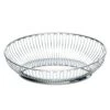 Alessi Oval Bowl