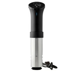 Precision 4.0 Sous Vide Dompelcirculator Wi-Fi