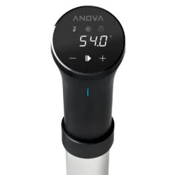 Precision 4.0 Sous Vide Dompelcirculator Wi-Fi -Keukengerei Promotiewinkel anova precision 40 sous vide dompelcirculator wi fi 16