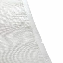 Precision Vacuum Sealer Bags Pre-cut 50-pack -Keukengerei Promotiewinkel anova precision vacuum sealer bags pre cut 50 pack 5