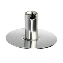 Bamix Whisk Blade, Stainless Steel