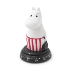 Timer Moomin Mama