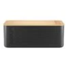 Bodum Bistro Bread Box Small