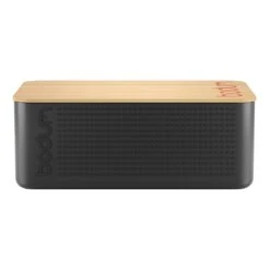Bodum Bistro Bread Box Small