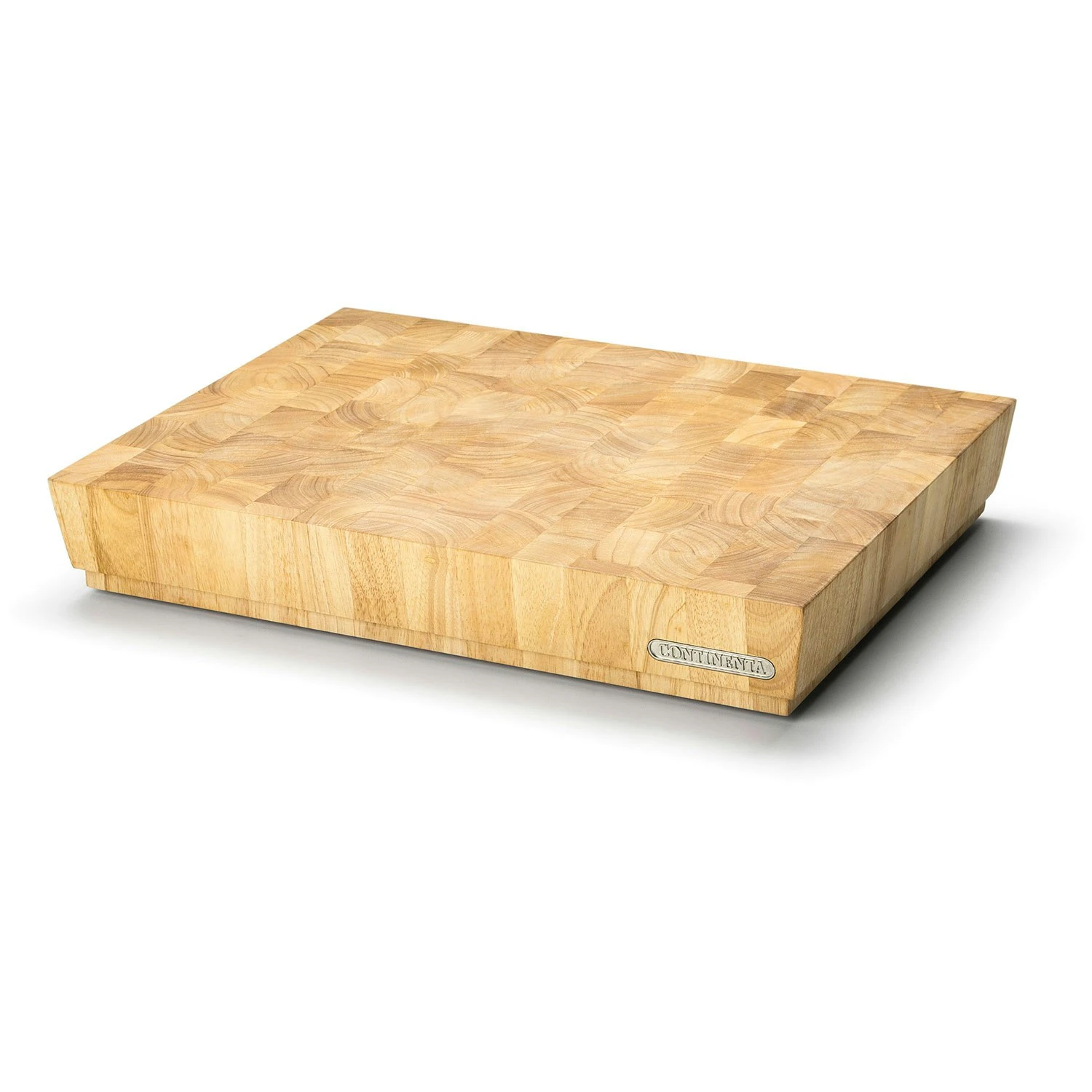 Continenta Snijplank, 48x36x7,3 Cm 1 Continenta Snijplank, 48x36x7,3 Cm