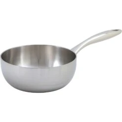 Mathias Dahlgren Sauteerpan, 18 Cm