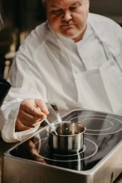 Mathias Dahlgren Steelpan 12 Cm -Keukengerei Promotiewinkel culimat mathias dahlgren steelpan 12 cm 5