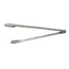 De Buyer Multi Tongs, 30 Cm