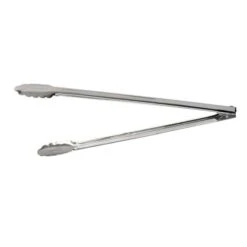 De Buyer Multi Tongs, 30 Cm