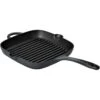 Denby Halocomm Grillpan 25 Cm, Grijs