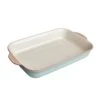 Denby Heritage Pavilion Roasting Pan Large