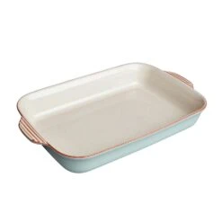 Denby Heritage Pavilion Roasting Pan Large