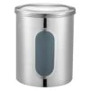 Dorre Burcu Jar, Stainless Steel