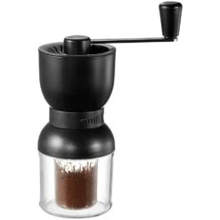 Keukengerei Promotiewinkel 25 Dorre Catura Coffee Grinder Manual Ceramic Mill