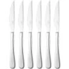 Dorre Classic Steak Knives, 6-pack