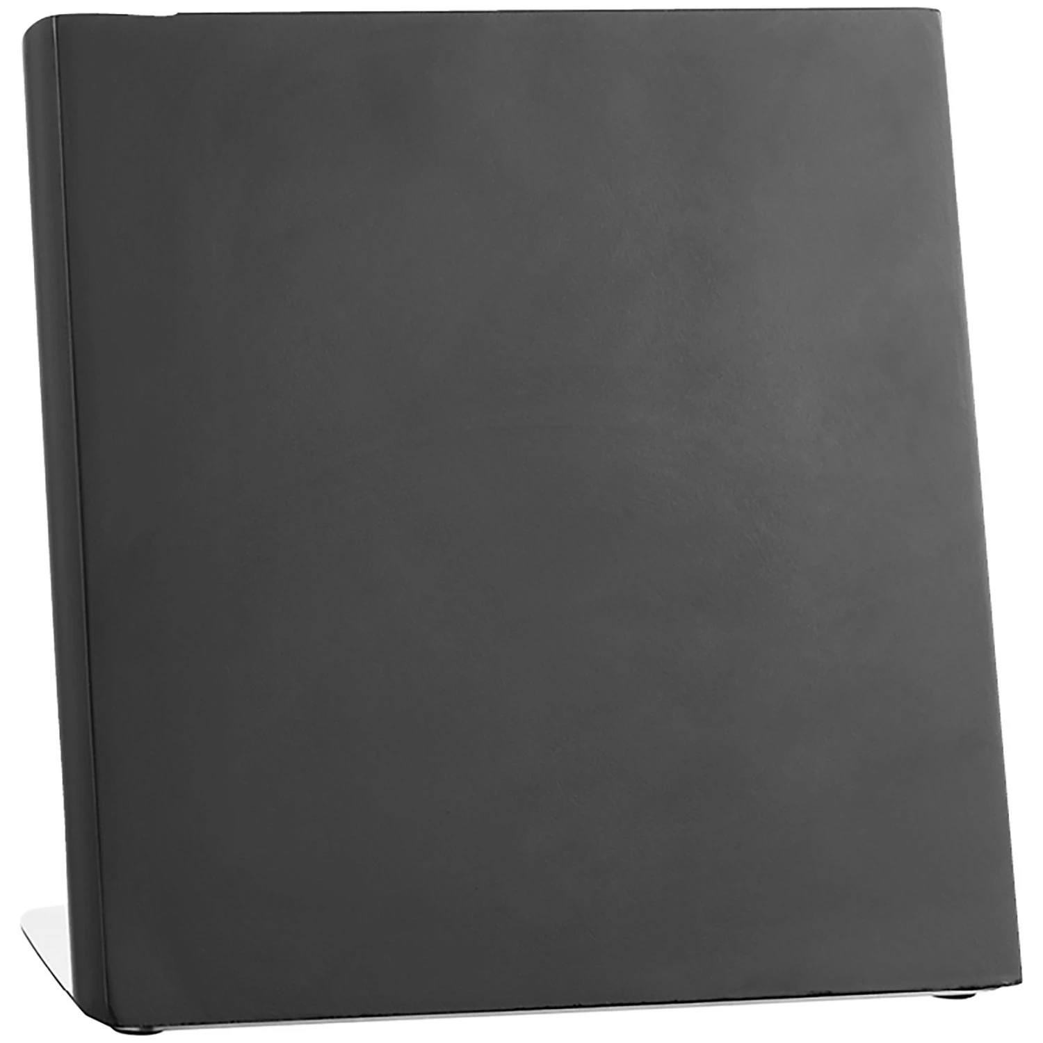 Dorre Hugo Black Knife Rack MDF Magnet 2 Dorre Hugo Black Knife Rack MDF Magnet - Afbeelding 2