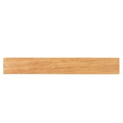Dorre Miranda Magnetic Knife Strip, Oak
