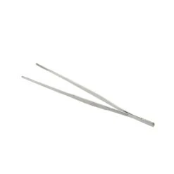 Dorre Saja Steak Tweezer, Stainless Steel