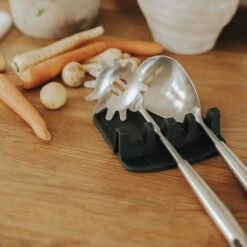 Dorre Shay Opscheplepel, 38 Cm -Keukengerei Promotiewinkel dorre shay opscheplepel 38 cm 3