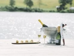 Dorre Sonja Cutting Board, Wood -Keukengerei Promotiewinkel dorre sonja cutting board wood 6