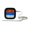 Dorre Statu Meat Thermometer With Bluetooth