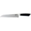 EGO Bread Knife 20 Cm