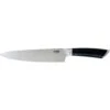 EGO Chef Knife 20 Cm