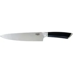 EGO Chef Knife 20 Cm
