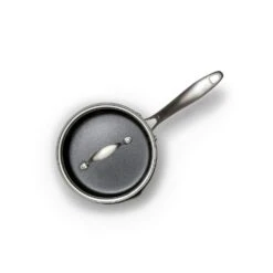 EGO Produre Pro Saucepan 1,5 L -Keukengerei Promotiewinkel ego produre pro saucepan 13