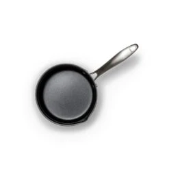 EGO Produre Pro Saucepan 1,5 L -Keukengerei Promotiewinkel ego produre pro saucepan 14