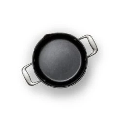 EGO Produre Pro Saucepan 3,5 L -Keukengerei Promotiewinkel ego produre pro saucepan 16