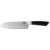 EGO Santoku Knife 18 Cm