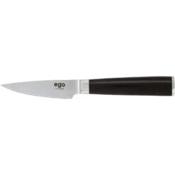EGO VG-10 Paring Knife 9 Cm