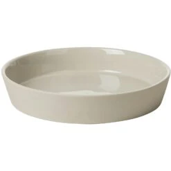 Ernst Ovenproof Dish, 28 Cm