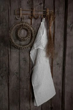 Ernst Trivet Ø18 Cm, Rattan/Seaweed -Keukengerei Promotiewinkel ernst trivet rattan seaweed 8 1