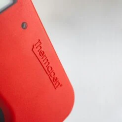 Thermapen One Thermometer, Rood -Keukengerei Promotiewinkel eti thermapen one thermometer 68