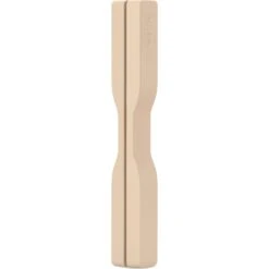 Eva Solo Magnetic Trivet, Soft Beige 5 Eva Solo Magnetic Trivet, Soft Beige -Keukengerei Promotiewinkel eva solo 2 magnetic potholders cgree 28