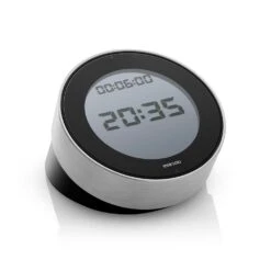 Eva Solo Cook ´N Time Meat Thermometer 7 Eva Solo Cook ´N Time Meat Thermometer -Keukengerei Promotiewinkel eva solo cook n time meat thermometer 6