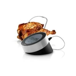 Eva Solo Cook ´N Time Meat Thermometer 8 Eva Solo Cook ´N Time Meat Thermometer -Keukengerei Promotiewinkel eva solo cook n time meat thermometer 7
