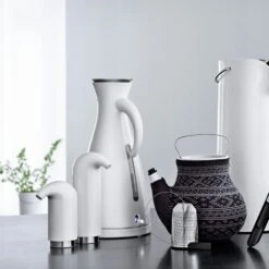 Eva Solo Kettle 1,5 L -Keukengerei Promotiewinkel eva solo kettle 15 l 7 1