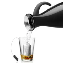 Eva Solo Kettle 1,5 L -Keukengerei Promotiewinkel eva solo kettle 15 l 8 1