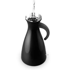 Eva Solo Kettle 1,5 L -Keukengerei Promotiewinkel eva solo kettle 15 l 9 1