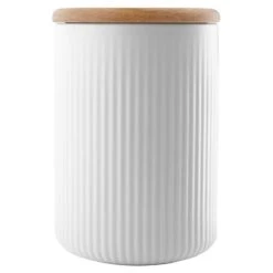 Eva Solo Legio Nova Storage Jar, 1 L