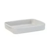 Eva Solo Legio Ovenproof Dish White, 29x26x6 Cm