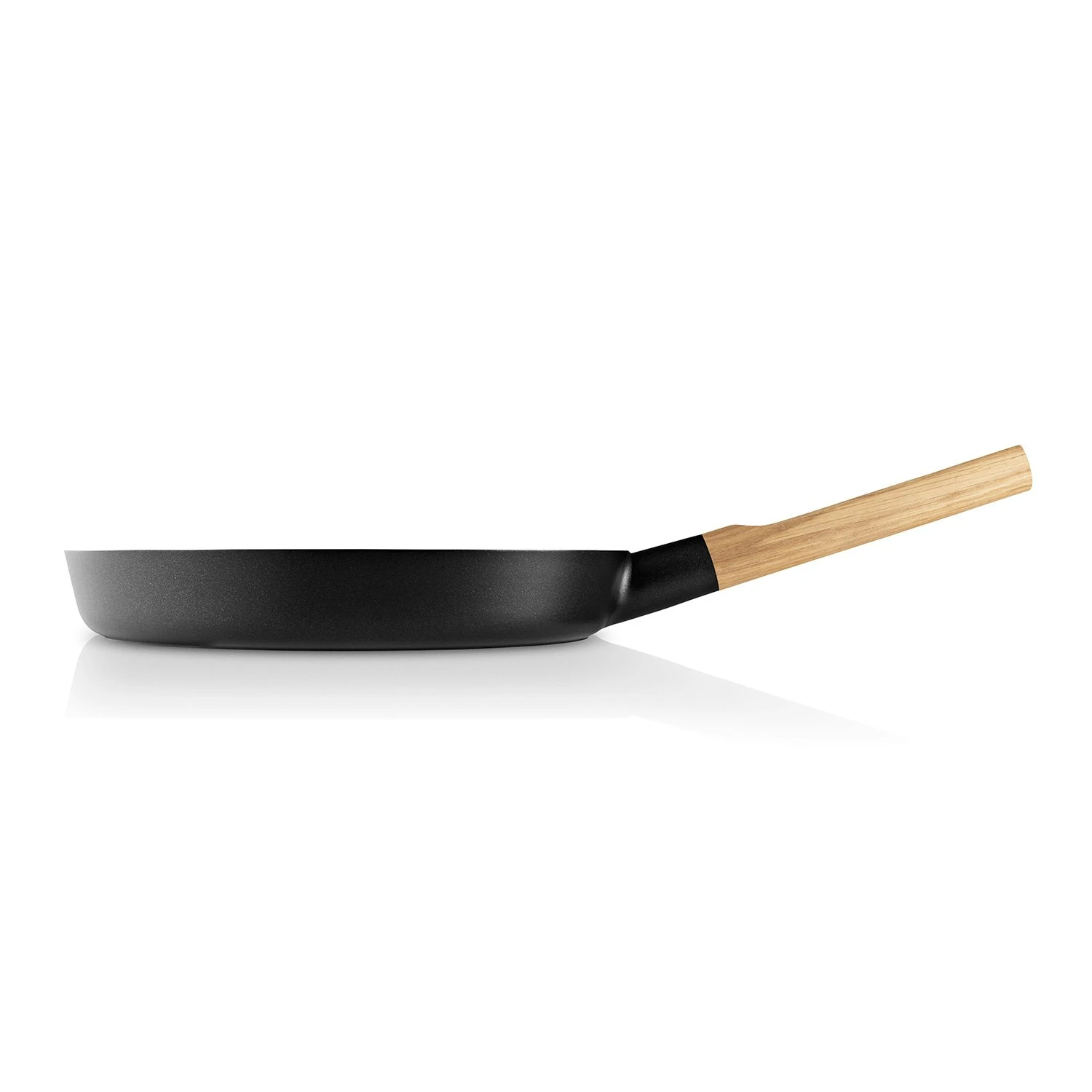 Eva Solo Nordic Kitchen Grill Frying Pan 1 Eva Solo Nordic Kitchen Grill Frying Pan