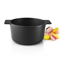Eva Solo Nordic Kitchen Pot, S -Keukengerei Promotiewinkel eva solo nordic kitchen pot s 5