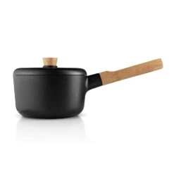 Eva Solo Nordic Kitchen Saucepan 1,51 L
