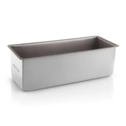 Eva Solo Proffesionel Rye Bread Tin 3,3 L