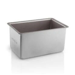 Eva Solo Proffesionel Rye Bread Tin 2 L